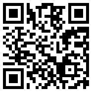 93se.tv