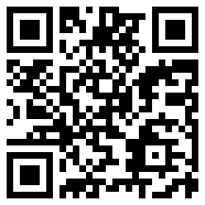 逍遥模拟器v5.5.3