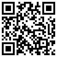 坦克英雄下载安装v1.8.0