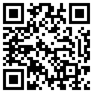 火线指令战柏林V1.0.2