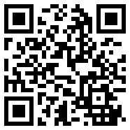 超级玛丽v11.0.0