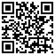 APPenjoy2.0软件库