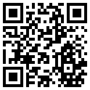 蓝月至尊版破解版抢红包V2.0.1