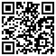 狐狸邦App最新版