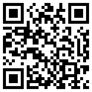 海棠书屋MYHTLMEBOOKAPP