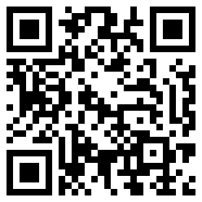 享提资讯(转发赚钱)App