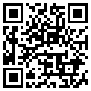火柴人大决战v1.0.8