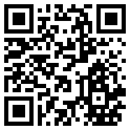 拷贝漫画app官方版v2.0.6