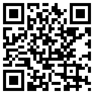 androidsdk