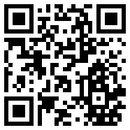 樱桃漫画app手机版v1.0
