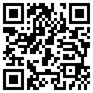 探探app
