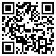 蓝绿修改器app最新版