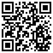 搜书吧2025年最新版v1.6.8