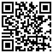 小书亭小说v1.9.1