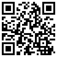 奥特曼格斗进化1.3.0.6