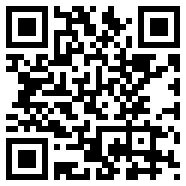 小呆阅读APP2023最新版