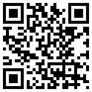 kindle电子书app官方版
