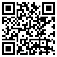 生存战争盒子官网版v0.1.1