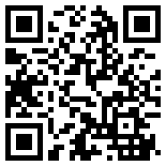 漫画宝典app1.0