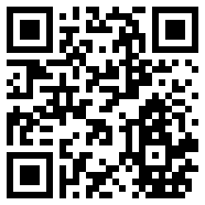 Skype最新版8.15.0.388