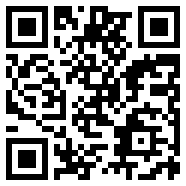 极光新闻客户端app