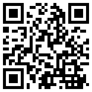 欲漫涩app2024最新版v2.4.3