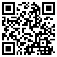 起点app
