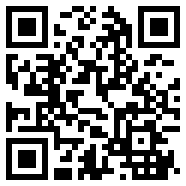 openai官网中文版
