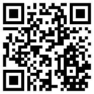 嘶哩嘶哩app2026最新版