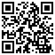 网上购彩票app