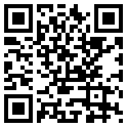 斩魂哪个职业刷图厉害