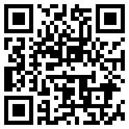 e站绿色版本v,1.9.4.5v,1.9.4.5