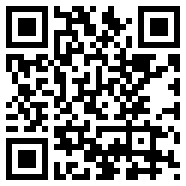 疯狂庄园比赛V1.0.2