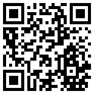 黎明觉醒V1.0.0