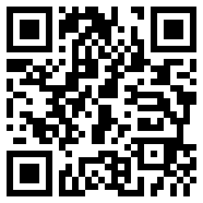 大古漫画安卓版v1.8.00