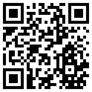 webtoon台版登录入口