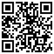 陕西养老保险app