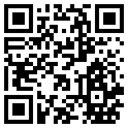 火柴人隐匿射击V1.0.0
