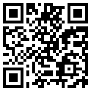 开心动漫v2.0.1