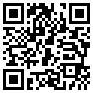 智汇兼职APP最新版
