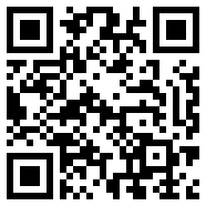 pubgtool画质修改器官方版正版