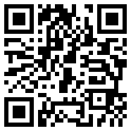 逃离爷爷奶奶家V1.0.6