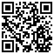 废文网最新版app手机版