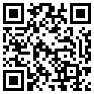 游乐园梦物语V1.0.3