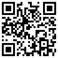 qq2008手机版