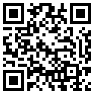 飞韵听书v1.0.1
