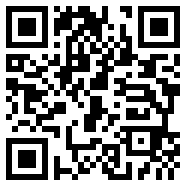 代驾计价助手app