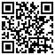 汤姆跑酷v1.0.1