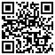 hypnoApp1.2.0正式版