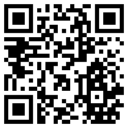 云漫appv2.5.4